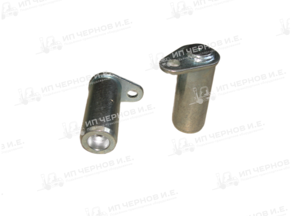 Палец цилиндра наклона D-35 L=80 HELI CPCD20-35