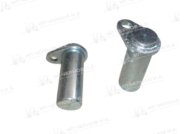 Палец цилиндра наклона D-35 L=85 Ком. FB10-18-20  3EA-71-51860