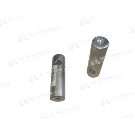 Палец цилиндра наклона D-30 L=103 Heli CPCD10-18 D10B8-02301