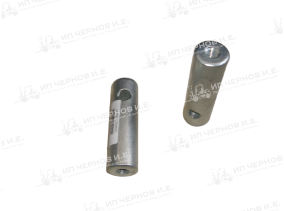 Палец цилиндра наклона D-30 L=103 Heli CPCD10-18 D10B8-02301