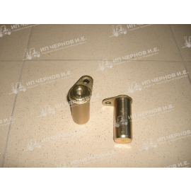 Палец цилиндра наклона D-35 L=83 TCM FD20-30T3C/T3C-A