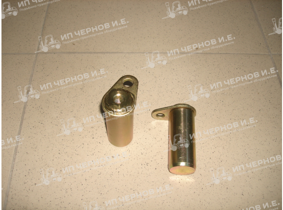 Палец цилиндра наклона D-35 L=83 TCM FD20-30T3C/T3C-A