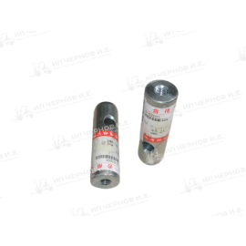 Палец цилиндра наклона D-30 L=103 Heli G CPCD10-18