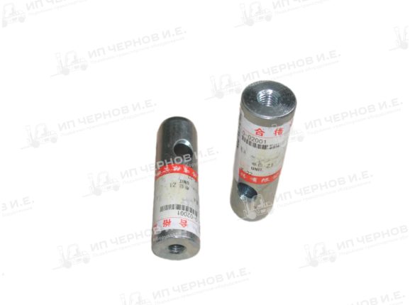 Палец цилиндра наклона D-30 L=103 Heli G CPCD10-18