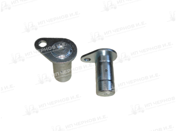 Палец цилиндра наклона D-35 L=80 Toy. 8FD10-J35,8FDN15-J35,8FBN10-30