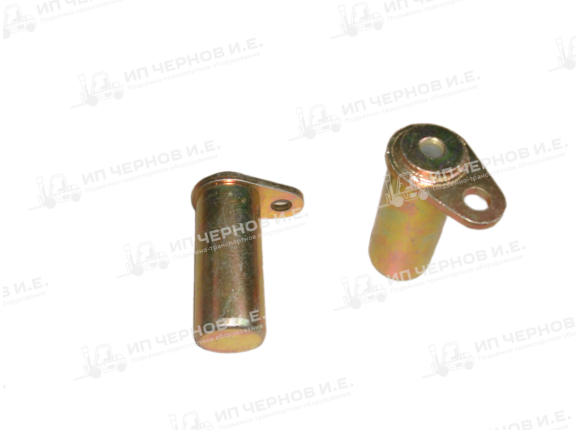 Палец цилиндра наклона D-35 L=82 TCM FD20-30T6,FB20-25-7