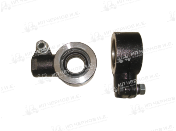 Проушина ЦН HC CPCD40-50 4M3H-60000