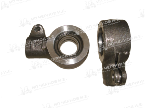 Проушина ЦН HC H / L/R/A CPC40-50 4M3H-600004