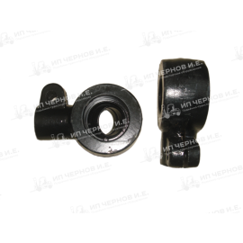 Проушина ЦН HC A CPD20-35 2025N4.3-400001