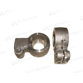 Проушина ЦН HC CPCD20-35 R30M300-600002-000