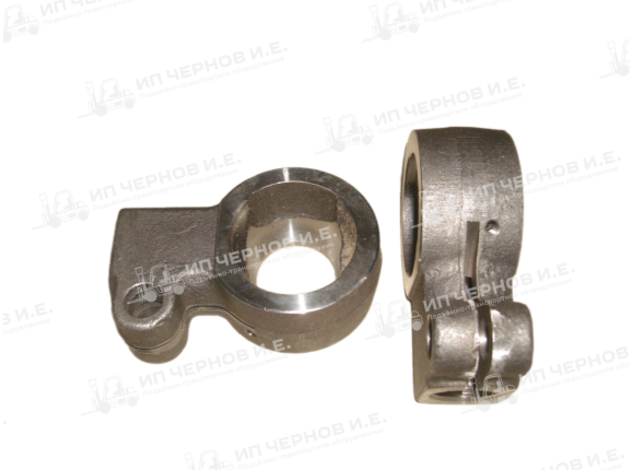 Проушина ЦН HC CPCD20-35 R30M300-600002-000