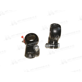 Проушина ЦН TCM FD20-25T3 22N58-52931