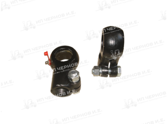 Проушина ЦН TCM FD20-25T3 22N58-52931