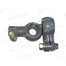 Проушина ЦН Heli H2000 CPDCD20-30 D20B8-52011