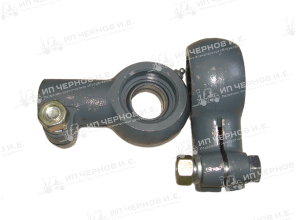 Проушина ЦН Heli H2000 CPDCD20-30 D20B8-52011