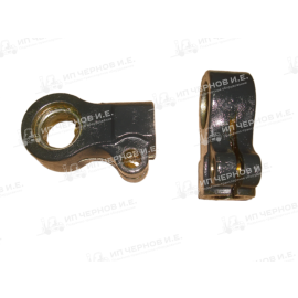 Проушина ЦН Ком. FD10-18-20,FG15-18H-20 3EA-64-53150