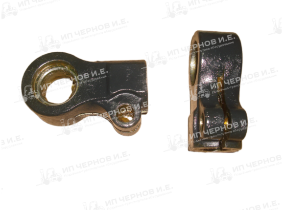 Проушина ЦН Ком. FD10-18-20,FG15-18H-20 3EA-64-53150