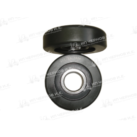 Ролик мачты 108,7х35х28 Toyota 8FD10-25