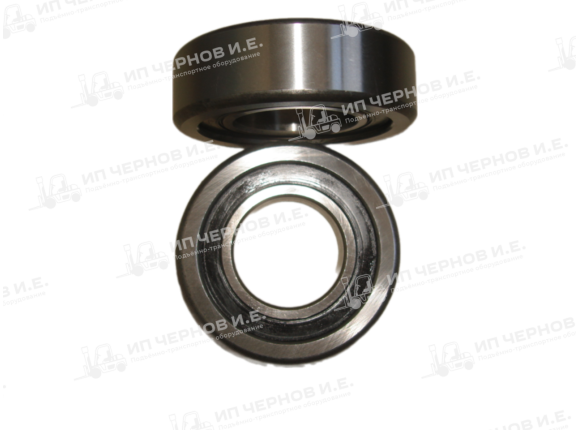 Ролик мачты 102х50х30 Nichiyu FBR10-18