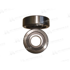 Ролик мачты 62х25х18 Toy. 3-7F10-30