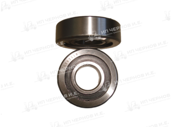 Ролик мачты 62х25х18 Toy. 3-7F10-30