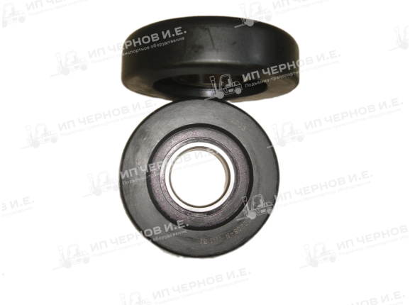 Ролик мачты 111,3х40х29/18 Heli CPD10-18