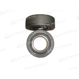 Ролик мачты 89,2х45х30 Heli CQD16-20-GA2S