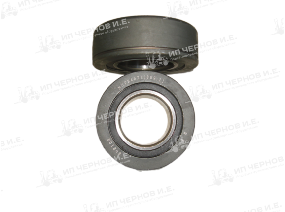 Ролик мачты 89,2х45х30 Heli CQD16-20-GA2S