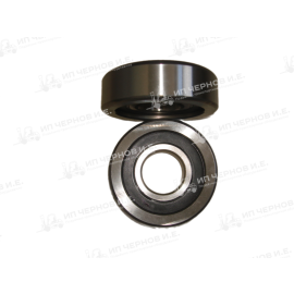 Ролик мачты 115х45х35 Mit. FD20-30MC (F18B)