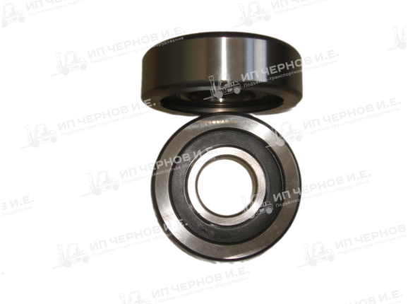 Ролик мачты 115х45х35 Mit. FD20-30MC (F18B)