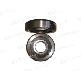 Ролик мачты 95х35х25 Toy. 8FDN15-18