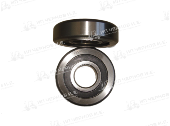 Ролик мачты 95х35х25 Toy. 8FDN15-18