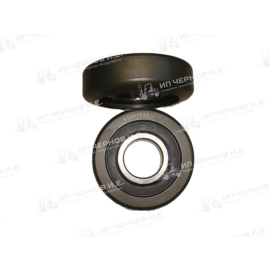 Ролик мачты 107х40х30 Tailift 7L Series CPCD30-35