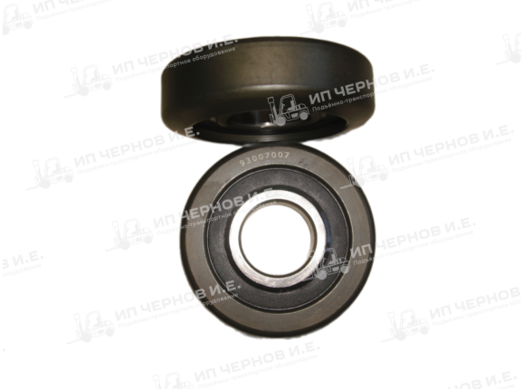 Ролик мачты 107х40х30 Tailift 7L Series CPCD30-35