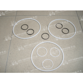 Ремкомплект кольца TCM FD35-50T9,FG35-50T9