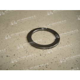 Шайба стальная АКПП TCM FD20-30Z5 / T6/VT/ T3C/ T3C-A, FD/G20-30N5/T6/VT/T3C/T3C-A HELI, HC, JAC, Maximal, TEU, Baoli CPCD10-35 HYSTER H2.50-3.00DX