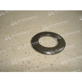 Шайба стальная АКПП TCM FD20-30Z5/T6/VT/ T3C/ T3C-A, FD/G20-30N5/T6/VT/T3C/T3C-A, Heli, HC, JAC, Maximal, TEU, Baoli CPCD10-35, Hyster H2.50-3.00DX