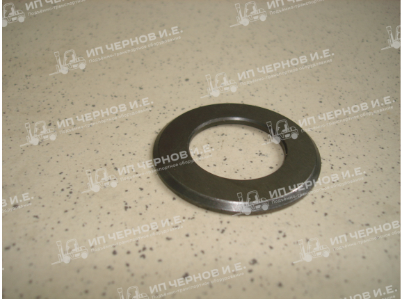 Шайба стальная АКПП TCM FD20-30Z5/T6/VT/ T3C/ T3C-A, FD/G20-30N5/T6/VT/T3C/T3C-A, Heli, HC, JAC, Maximal, TEU, Baoli CPCD10-35, Hyster H2.50-3.00DX