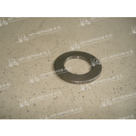 Шайба стальная толстая АКПП Tailift FD15-35,FG15-35