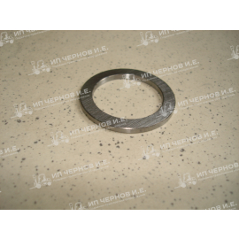 Шайба стальная АКПП Tailift FD15-35,FG15-35