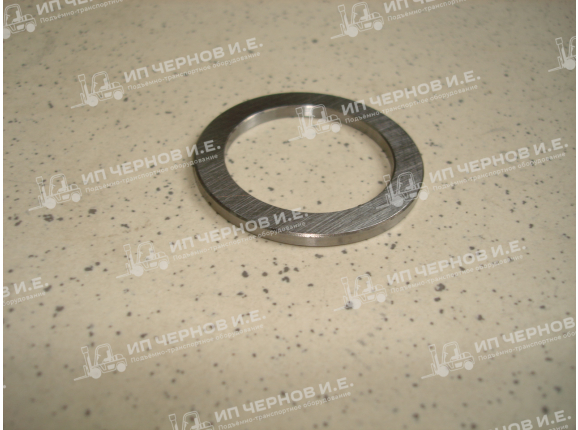 Шайба стальная АКПП Tailift FD15-35,FG15-35