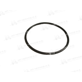 О кольцо силикон АКПП Tailift FD15-35,FG15-35