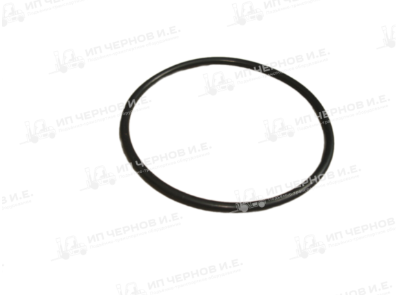 О кольцо силикон АКПП Tailift FD15-35,FG15-35