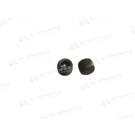 Винт заглушка  АКПП Tailift FD15-35,FG15-35