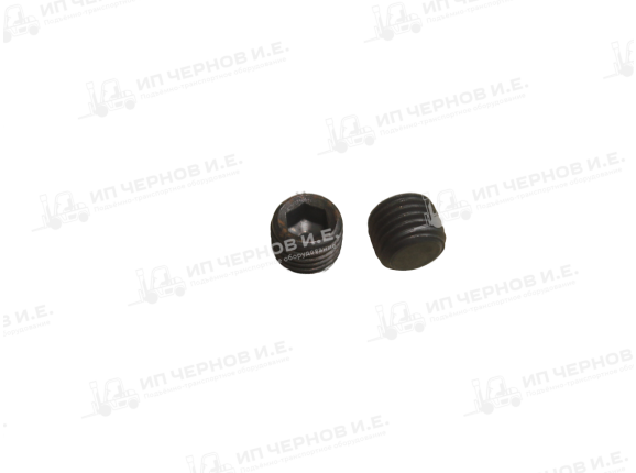 Винт заглушка  АКПП Tailift FD15-35,FG15-35