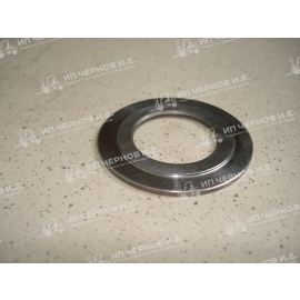 Шайба стальная тонкая АКПП TCM FD35-50T8/Z7,FG35-50T8/N7,FD50-100Z7/Z8 Maximal ,Baoli ,JAC,HC R,Heli CPCD40-100 Tailift FD40-70 Hyster