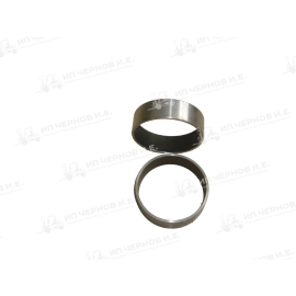 Втулка барабана АКПП HELI,HC,MAXIMAL,TEU,BAOLI,TAILIFT,CPCD50-100/YQX100,DOOSAN D50-70G YQX100.069,YQX100-1002