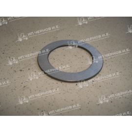 Шайба стальная АКПП TCM FD35-50T8/Z7, FG35-50T8/N7, FD50-100Z7/Z8  Maximal, Baoli, JAC, HC R, Heli CPCD40-100  Tailift FD40-70  Hyster