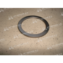 Шайба специальная АКПП TCM FD35-50T8/Z7, FG35-50T8/N7, FD50-100Z7/Z8  Maximal, Baoli, JAC, HC R, Heli CPCD40-100  Tailift FD40-70  Hyster H40-100DX