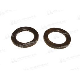 Кольцо стопорное АКПП Mit. FD15-35AN,FG15-35AN